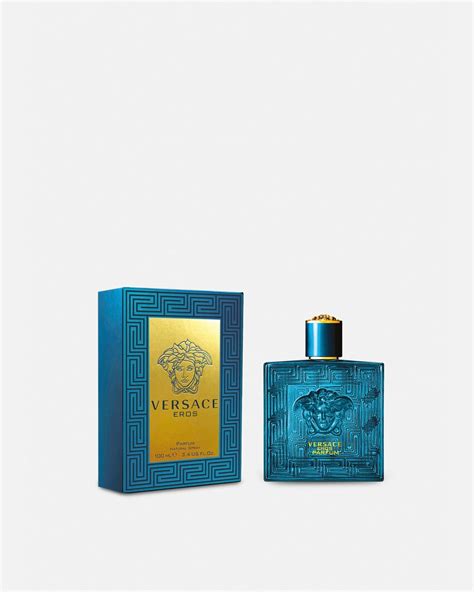 100ml versace eros|versace eros for men 100ml.